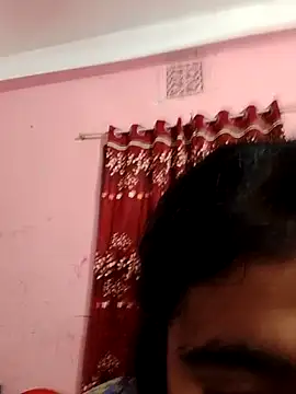 Snapshot of rasmiva chatting on 13, 9, 2025 rasmiva online show from 13, 9, 2025