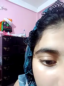 Snapshot of rasmiva chatting on 27, 9, 2025 rasmiva online show from 27, 9, 2025