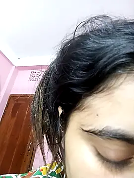 Snapshot of rasmiva chatting on 9, 11, 2025 rasmiva online show from 9, 11, 2025