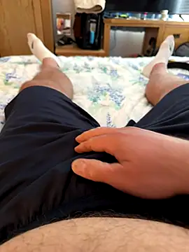 Snapshot of scottishtimber69 chatting on 12, 9, 2025 scottishtimber69 online show from 12, 9, 2025