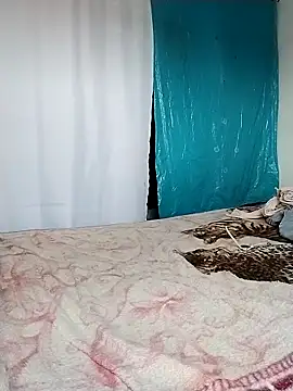 LaraCaliente online show from 19, 3, 2026