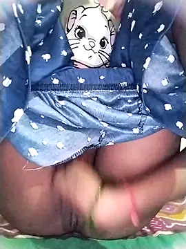 Rapunzal online show from 5, 10, 2025