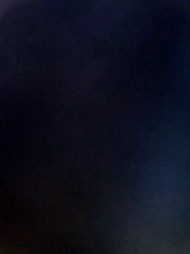 Snapshot of Rapunzal chatting on 2, 2, 2026 Rapunzal online show from 2, 2, 2026