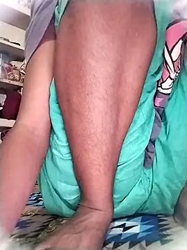 Snapshot of Rapunzal chatting on 26, 3, 2026 Rapunzal online show from 26, 3, 2026