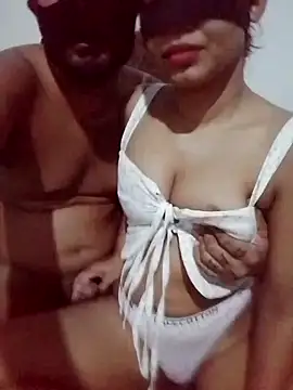 Ceylon couple online show from 20, 9, 2025