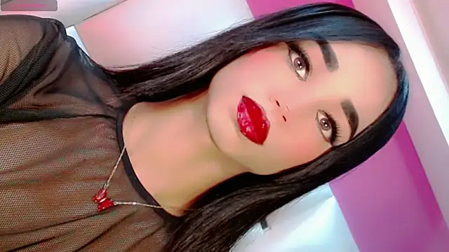 JessiscaWalker online show from 14, 11, 2025