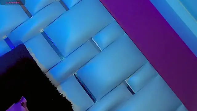 JessiscaWalker online show from 11, 4, 2026