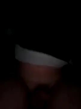 Shynando776 online show from 4, 10, 2025