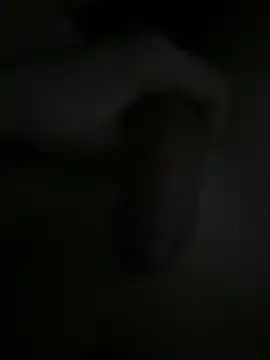 Snapshot of Shynando776 chatting on 8, 10, 2025 Shynando776 online show from 8, 10, 2025