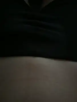 Shynando776 online show from 3, 4, 2026