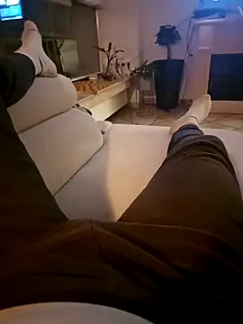 fullystroked online show from 26, 10, 2025