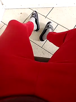 fullystroked online show from 2, 11, 2025