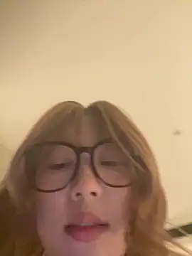 Snapshot of xiaomugouya chatting on 2, 5, 2026 xiaomugouya online show from 2, 5, 2026