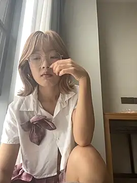 Snapshot of xiaomugouya chatting on 3, 5, 2026 xiaomugouya online show from 3, 5, 2026