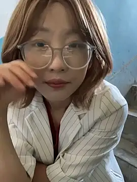 Snapshot of xiaomugouya chatting on 9, 6, 2026 xiaomugouya online show from 9, 6, 2026