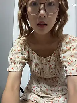 Snapshot of xiaomugouya chatting on 23, 6, 2026 xiaomugouya online show from 23, 6, 2026