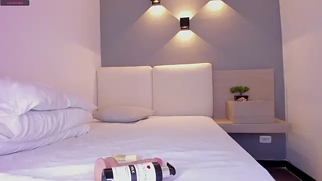 selena monroy online show from 16, 11, 2025