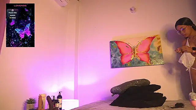 noah 0814 online show from 17, 1, 2026