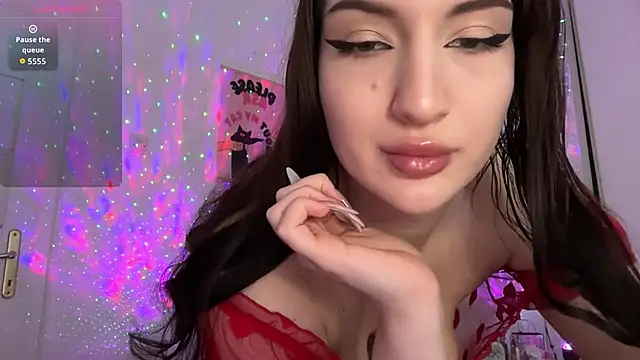 Snapshot of Jessasmith chatting on 23, 4, 2026 Jessasmith online show from 23, 4, 2026
