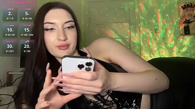 Snapshot of Jessasmith chatting on 28, 4, 2026 Jessasmith online show from 28, 4, 2026