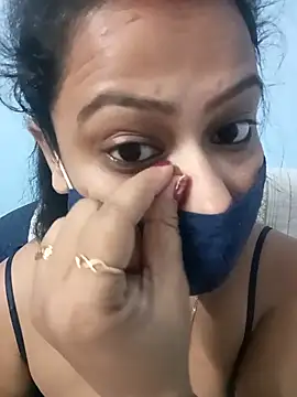 Deliciouskimi online show from 19, 11, 2025