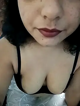 Deliciouskimi online show from 5, 3, 2026