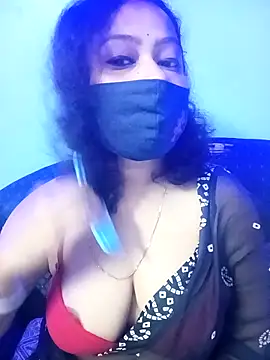 Deliciouskimi online show from 22, 3, 2026