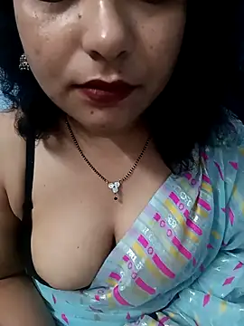 Deliciouskimi online show from 24, 3, 2026