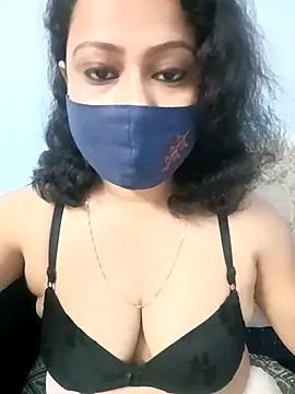 Deliciouskimi online show from 29, 4, 2026