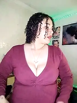 Julie wallace online show from 6, 2, 2026