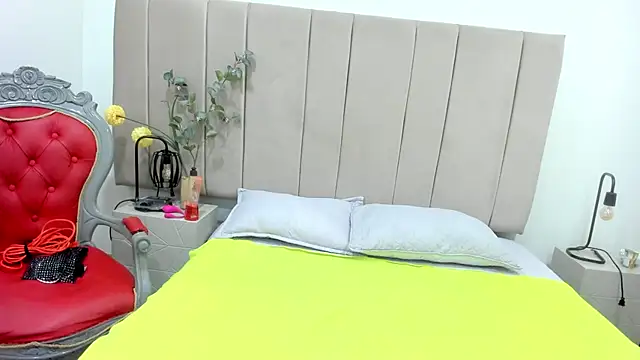 Snapshot of paultte chatting on 16, 2, 2026 paultte online show from 16, 2, 2026