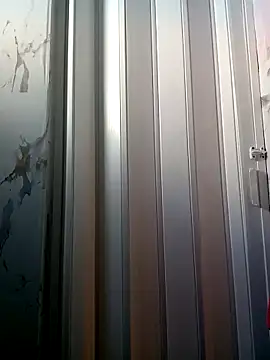 Rosabela04 online show from 29, 9, 2025