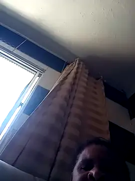 Rosabela04 online show from 2, 12, 2025