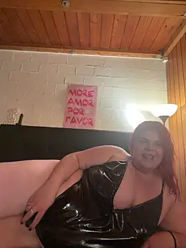 Snapshot of rosebratcat__ chatting on 14, 6, 2026 rosebratcat online show from 14, 6, 2026
