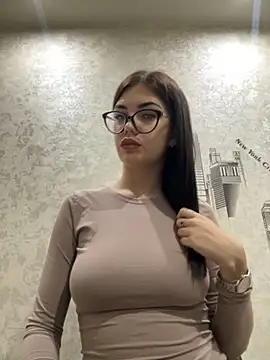 milka catt online show from 22, 9, 2025