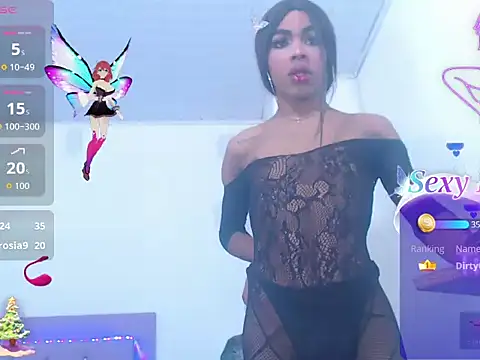 Snapshot of whitneytt chatting on 19, 12, 2025 whitneytt online show from 19, 12, 2025