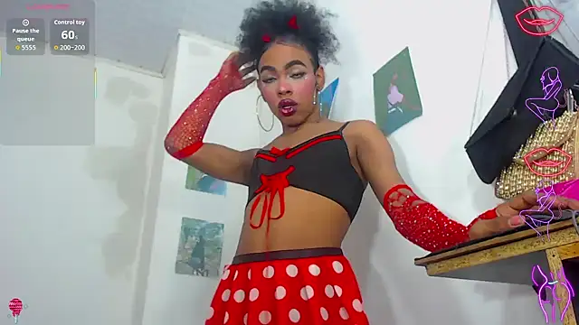 Snapshot of whitneytt chatting on 11, 1, 2026 whitneytt online show from 11, 1, 2026
