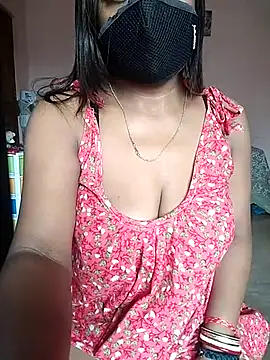 Snapshot of Bengalibeauty96 chatting on 13, 6, 2026 Bengalibeauty96 online show from 13, 6, 2026