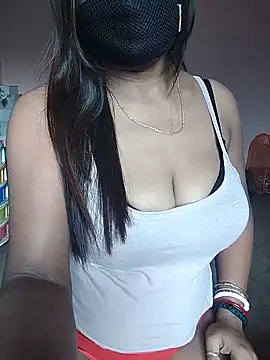Snapshot of Bengalibeauty96 chatting on 16, 6, 2026 Bengalibeauty96 online show from 16, 6, 2026