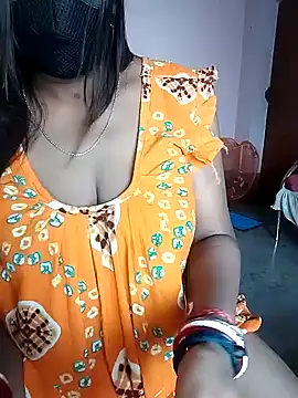 Snapshot of Bengalibeauty96 chatting on 12, 7, 2026 Bengalibeauty96 online show from 12, 7, 2026