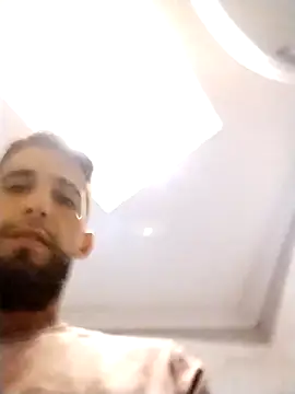 Snapshot of lolo699 chatting on 31, 10, 2025 lolo699 online show from 31, 10, 2025