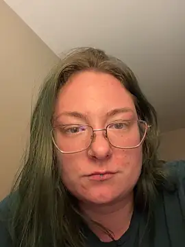 lizbabyy27 online show from 13, 9, 2025