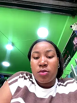 Karol sexy23 online show from 23, 11, 2025