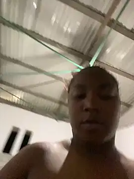 Karol sexy23 online show from 25, 2, 2026