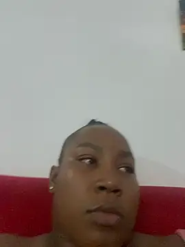 Karol sexy23 online show from 14, 3, 2026