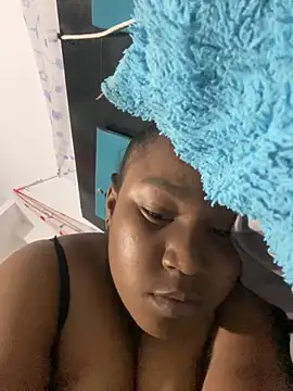 Karol sexy23 online show from 28, 3, 2026