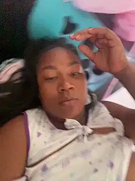 Karol sexy23 online show from 16, 4, 2026