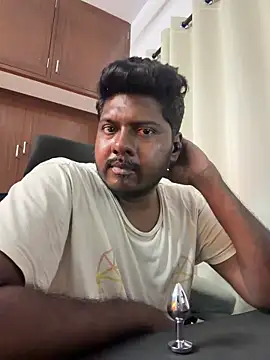 Worldwideshows13 online show from 16, 2, 2026