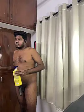 Worldwideshows13 online show from 22, 2, 2026