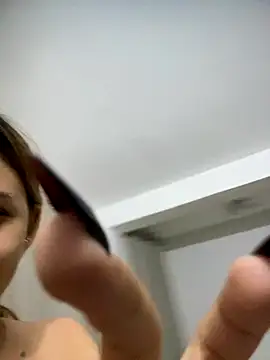 coupleyys online show from 9, 11, 2025